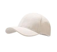 Ofertas por 5 Euros Pañuelos Oncologicos Gorra Mujer Visera Corta Sombrero Sol ala Ancha Sombrero Hombre Verano Jazz Sombrero Pescador Cabeza Pequena Panuelos Cabeza Cancer Top Encaje Ofertas