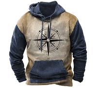 Ofertas Primavera Cazadora Mujer Invierno Sudaderas Hombres Sin Sudadera Y2K Cremallera Camiseta Manga Larga Hombre Estampada Regalo 50 Años