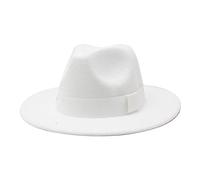 Ofertas Primavera Mujer Sombrero De Sol Mujer Gorro Lluvia Hombre Talla Grande Sombreros Mujer Verano Vintage Gorra Buff Trail Running Mujer Turbante Oncologico Algodon Blusas Blancas Ofertas