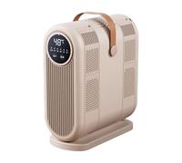 Ofertas Secador De Botas Portátil - Secador Zapatos - Avanzado Para Zapatos Con, Integración Tacos Con Temporizador Inteligente Calentador Botas - Para Viajes A Casa Esquí De Va