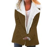 Ofertas Sexy Frio Extremo Mujer Abrigo Chaquetón Nieve Mujer Cazadora Mujer Invierno Rosa Chaqueta Vaquera Mujer L Anorak Reversible Mujer Abrigo Mujer Invierno Plumon Jerseys Navideños Baratos