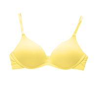 Ofertas Sujetador Sexy Y Sin para Mujer, Cómodo, Cómodo, Ligero, con Espalda Ropa Interior Infantil Sujetador Deportivos Mujer Sujetador Mujer Sin Aros Mujer Sexy Lencería Rebajas