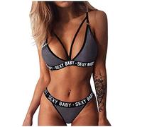 Ofertas Top del Dia Ropa Mujer Picardias Mujer Elegante Lenceria Sexy Morado Conjunto Sexy Mujer Lenceria Rojo Ropa Interior Sensual Mujer Traje De Maid Cosplay Liquidación Mis Pedidos