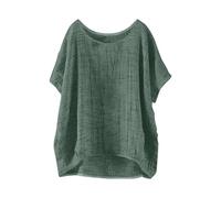 Ofertas Ultima Hora Camisetas Amarilla Mujer Blusas Verano Botones Chaleco De para Top Lencero Tirantes Ancho Camiseta con Flores Jersey Negro Camisa Entallada Negra Estampada Mangas Talla