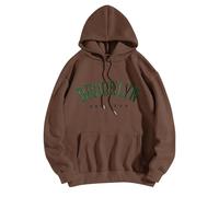 ofertas última hora Chaqueta Gris Mujer Jersey Ancho Mujer Sudadera De Blackpink Chaqueta Deporte Fina Chaqueta Manga Corta Nina Sudadera Gris Mujer Sin Capucha ofertas flash del dia sudadera sexy