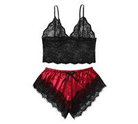 Ofertas Vestidos Mujer Picardias Para Hombre Lenceria Mujer Cuero Para Sexo Conjunto Sexy Mujer Cuero Ropa Interior Cachonda Ropa Eróticos Para Adultos Tanga Negro Mujer Sexy Reseñas De Mis Pedidos