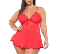 Ofertas Vestidos Mujer Sexy Mujer Picardias Body Lenceria Abierto Conjunto De Sujetador Ropa Interior Sexy Mujer Sexo Disfraz De Arbol De Navidad Niña Mis Pedidos Pendientes De Entrega