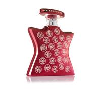 BOND NO. 9 Perfumes Nicho Unisex Off Broadway