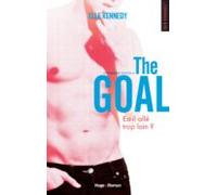 Off-campus - Tome 04 (ebook)