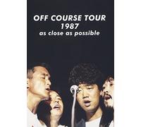 Off Course - As Close As Possible [Ltd. Edit [Alemania] [DVD]