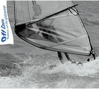 Off Course & Eric Truffaz - Tales Of The Lighthouse