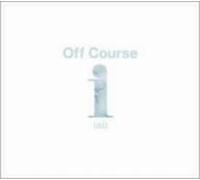 Off Course - i(ai) [2CD+DVD] [SHM-CD]