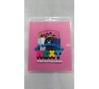 Off Course - Next Video Program [Edizione: Giappone] [Italia] [Blu-ray]