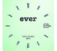 Off Course Off Course Best Ever (CD)