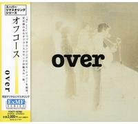 Off Course - Over