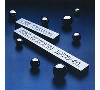 Off Course - Selection 1978-1981