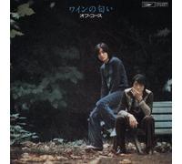 Off Course - Wine No Nioi [Import]