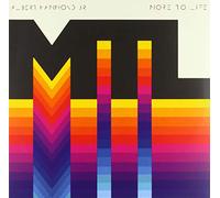 Off Cycle - Albert Hammond Jr