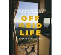 Off Grid Life (ebook)