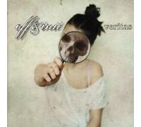 Off & Init - Veritas