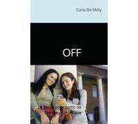 OFF: Le guide pour sortir de l'apnée numérique