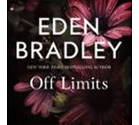 Off Limits
