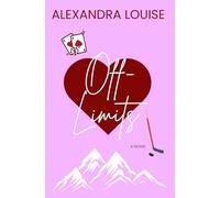 Off-Limits (Mile High City)