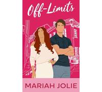 Off-limits: A Best friend's Brother Small Town Romance (The Brunswick Series)