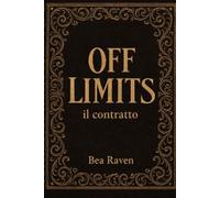 Off limits: Il contratto