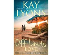 Off-Limits Love