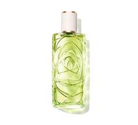 ¡50% DTO! Ôff Now Eau de Toilette 100 ml