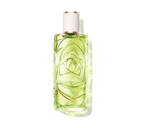 ¡50% DTO! Ôff Now Eau de Toilette 100 ml