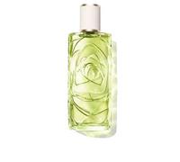 ¡44% DTO! Ôff Now Eau de Toilette 100 ml