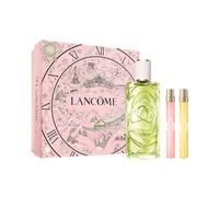 ¡47% DTO! Ôff Now Eau de Toilette Estuche regalo 100 ml