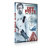 Off piste [DVD]