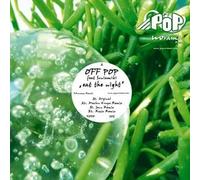 Off Pop - Eat The Night