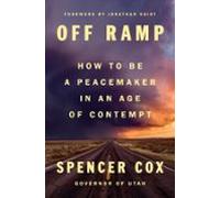 Off Ramp (ebook)