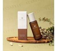Off & Relax - Medicated Hair Tonic 100ml