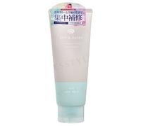 Off & Relax - Spa Hair Mask 150g