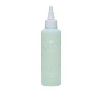Off & Relax - Spa Purif Ying Scalp Cleanser 150ml