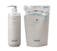 Off & Relax - Spa Treatment Moisture 460ml