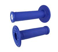 Puños ODI Ruffian No Waffle Azul Azul