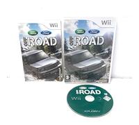 Off Road (Wii)