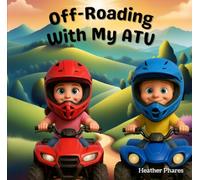 Off-Roading with My ATV