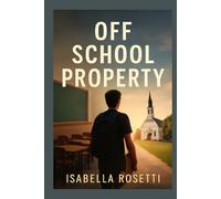 OFF SCHOOL PROPERTY: The Rise of RTRI Programs and the Future of Religious Education in Public Schools