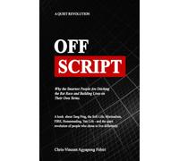 Off Script