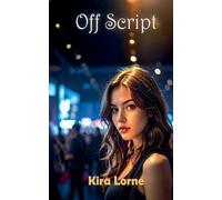 Off Script