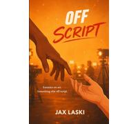OFF SCRIPT