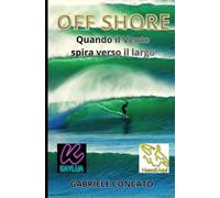 OFF SHORE: Quando il Vento spira veso il Largo