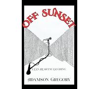 OFF SUNSET: I Can Hear'em Laughing